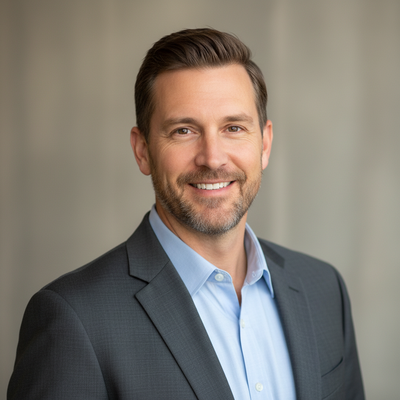 Avatar del giocatore