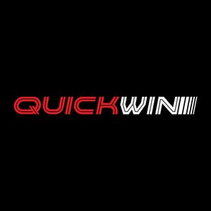 Quick Win Casino Logo del casinò