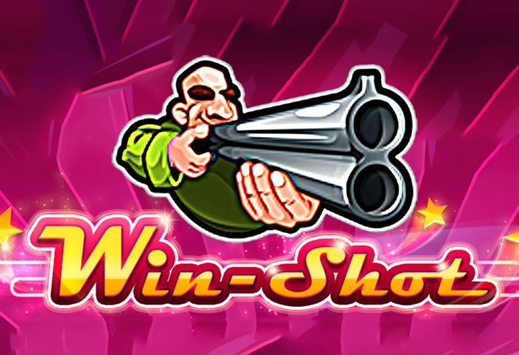 Win Shot - Belatra slot at Quick Win Casino Casino